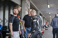 motorbikes;no-limits;peter-wileman-photography;portimao;portugal;trackday-digital-images